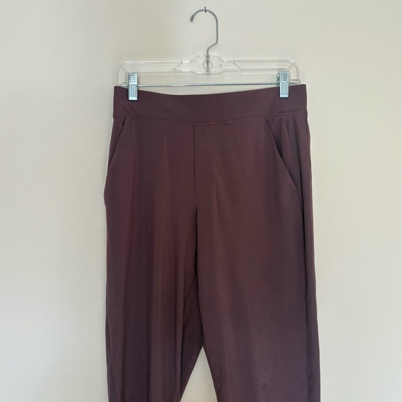 Athleta Brooklyn Ankle Pant - Picture 2 of 6